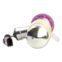 Load image into Gallery viewer, KW Coilover Kit DDC ECU 2011+ BMW 1 Series M Coupe - 39020004