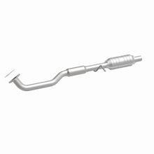 Load image into Gallery viewer, MagnaFlow Conv DF 04 Hyundai Santa Fe 2.4L - 23168