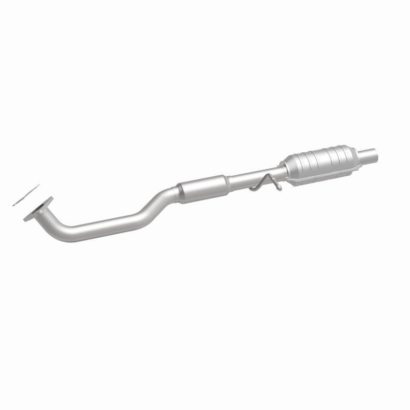 MagnaFlow Direct Fit Catalytic Converter 04 Hyundai Santa Fe 2.4L - 51052