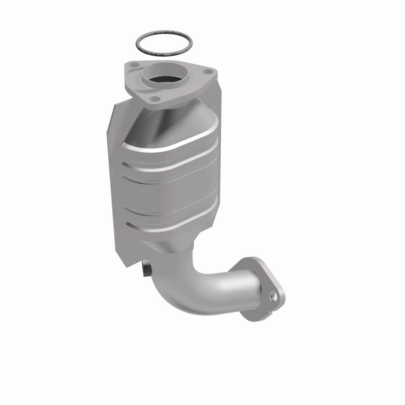 MagnaFlow Direct Fit Catalytic Converter 2000 Chevy Tracker 1.6L - 444010