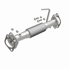 Load image into Gallery viewer, BRE Exhaust 11-16 KIA SPORTAGE 2.4L Front Pipe Kit - 107-0287