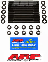 Load image into Gallery viewer, ARP Honda H22 A4 VTEC Main Stud Kit - 208-5401