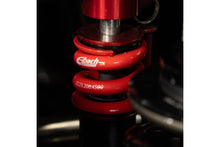 Load image into Gallery viewer, Eibach Bump Spring - 3.60in L / 1.50in ID - 0360.150.0800
