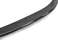 Load image into Gallery viewer, Seibon 12-13 Scion FRS/ Subaru BRZ C-Style Carbon Fiber Rear Spoiler - RS1213SCNFRS-C