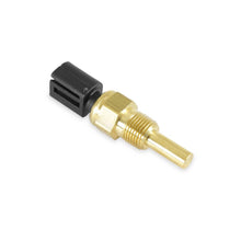 Load image into Gallery viewer, AEM Universal 1/8in PTF Water/Coolant/Oil Temperature Sensor Kit - 30-2012