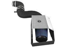 Load image into Gallery viewer, aFe MagnumFORCE Intake System Stage-2 PRO 5R 06-09 Jeep Commander (XK) V8 4.7L - 54-12602