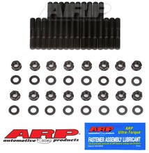 Load image into Gallery viewer, ARP SB Chevy Main Stud Kit - 134-5601