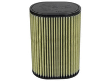Load image into Gallery viewer, aFe Aries Powersport Air Filters OER PG7 A/F PG7 SxS - Yamaha Rhino 700 08-09 - 87-10035