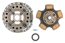 Load image into Gallery viewer, Exedy OE Clutch Kit - MFK1008