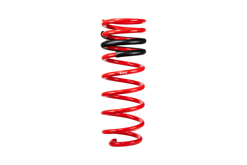 Eibach 2022+ Toyota Tundra XK70 Pro Lift Kit - Rear - E30-82-096-04-22