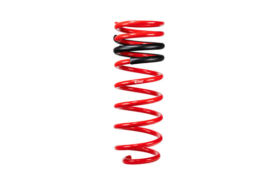 Eibach 2022+ Toyota Tundra TRD 4WD Pro-Kit Rear Springs Only - E30-82-096-04-02