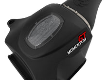 Load image into Gallery viewer, aFe POWER Momentum GT Pro Dry S Cold Air Intake System 12-17 Toyota Land Cruiser LC200 V6-4.0L - 51-76011