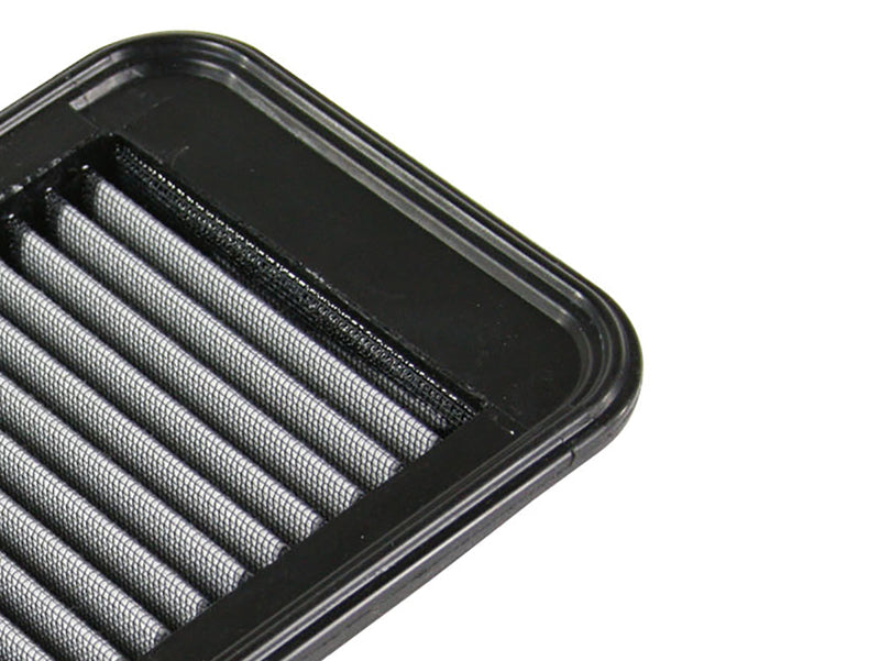 aFe MagnumFLOW OER Air Filter Pro Dry S 13 Scion FR-S / 13 Subaru BRZ H4 2.0L - 31-10094-1
