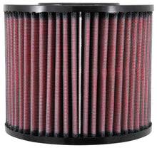 Load image into Gallery viewer, K&amp;N Replacement Air Filter ISUZU RODEO 3.0, L4, 2004-05 - E-2023