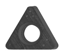 Load image into Gallery viewer, SPC Performance CARBIDE INSERTS-HUNTER - 06506