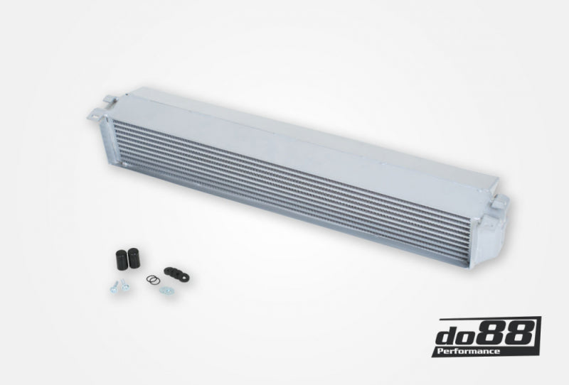 do88 00-06 BMW M3/M3 CSL S54B32 (E46) Engine Oil Cooler - OC-150