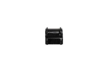 Load image into Gallery viewer, Eibach 05-12 PORSCHE 911 Carrera RWD 997 (PDK Trans Only) 26mm Front &amp; 25mm Rear Anti-Roll Kit - E40-72-007-04-11