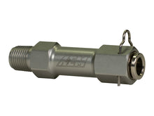 Load image into Gallery viewer, AEM V3 Water Extra Nozzle Kit - 30-3315