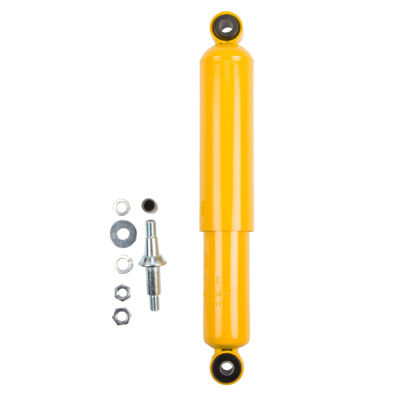 ARB / OME Steering Damper Jeep Lhd Only - OMESD40