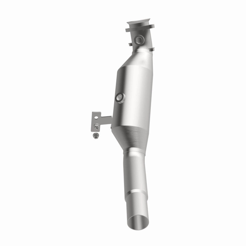 MagnaFlow 2015 E400 3 Direct Fit Converter - 52997