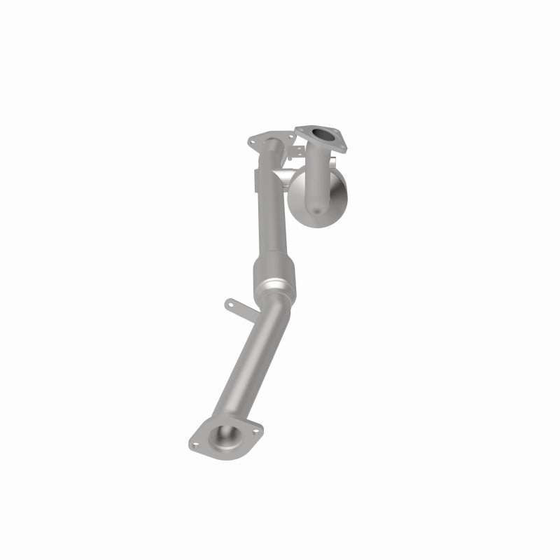 MagnaFlow Direct Fit Catalytic Converter 00-01 Infiniti I30 3.0L - 452405