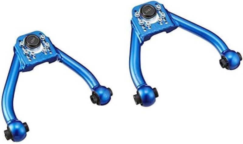 Cusco Upper Arm JZX90 100 F AJ - 175 474 K