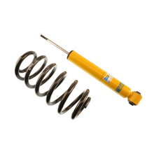 Load image into Gallery viewer, Bilstein B12 1998 Audi A6 Quattro Base Front and Rear Suspension Kit - 46-192257