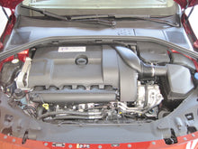 Load image into Gallery viewer, K&amp;N Replacement Air Filter VOLVO S80 3.2L L6; 2008 - 33-2418