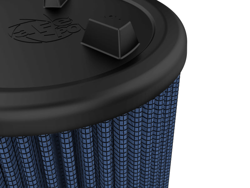 AFE 21-22 Ford Bronco L4-2.3L Magnum FLOW Pro 5R Air Filter - 10-10401R