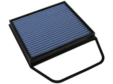 Load image into Gallery viewer, aFe MagnumFLOW Air Filters OER P5R A/F P5R BMW 335i 09-15 135i/535i 09-15 L6 (tt) - 30-10156