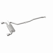 Load image into Gallery viewer, BRExhaust 11-16 Mini Cooper Countryman Cooper Paceman 1.6L Exhaust Kit - 106-0887