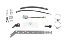 Load image into Gallery viewer, Radium Engineering 90-05 Acura NSX Dual Pump Add-On (wal F90000267/274/285) - 20-2797