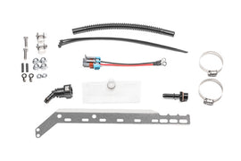 Radium Engineering 90-05 Acura NSX Dual Pump Add-On (wal F90000267/274/285) - 20-2797