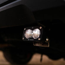 Load image into Gallery viewer, Baja Designs 2024+ Toyota Tacoma S2 Sport Reverse Kit  w/ Plug and Play Harness - 448248