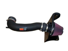 Load image into Gallery viewer, K&amp;N 05 Pontiac GTO V8-6.0L Performance Intake Kit - 57-3053