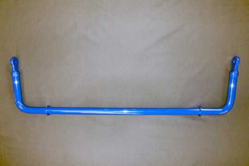 Cusco Rear Strut Tower Brace Type-OS 19+ Toyota Rav4 (XA5) - 1C4 311 B24