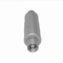 Load image into Gallery viewer, MagnaFlow Muffler MAG 430SS 5x5x14 3.00 - 14867