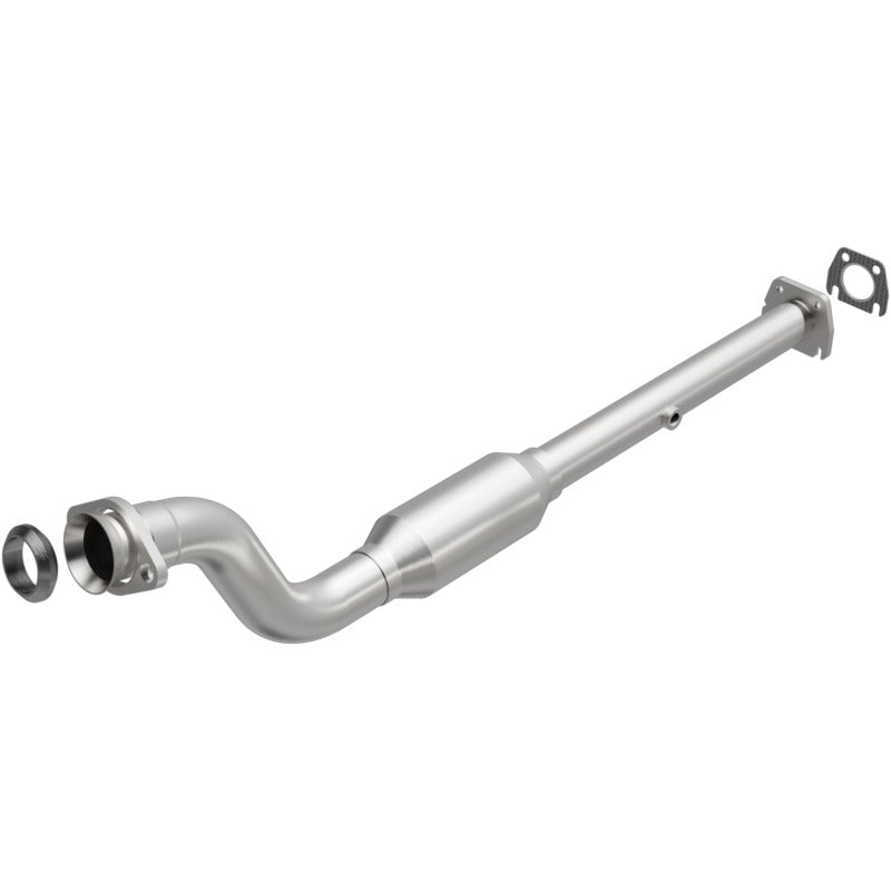 MagnaFlow Direct Fit Catalytic Converter 96 Buick Regal 3.8L - 23531