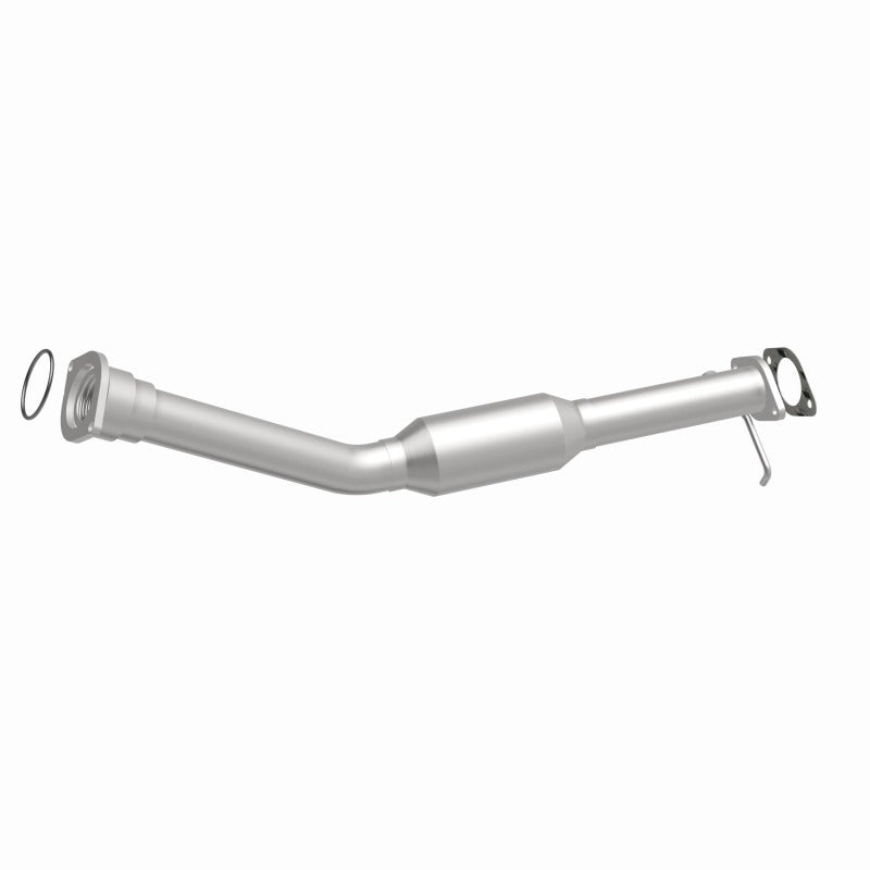 MagnaFlow DF Catalytic Conv Chevy 06-09 Impala SS/06-07 Monte Carlo SS/05-08 Pontiac Grand Prix 5.3L - 49225