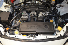Load image into Gallery viewer, Injen 13-20 Toyota 86/Subaru BRZ 2.0L Evolution Intake - EVO2001