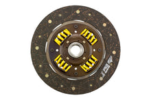 Load image into Gallery viewer, ACT 2005 Mazda 3 Modified Sprung Street Disc