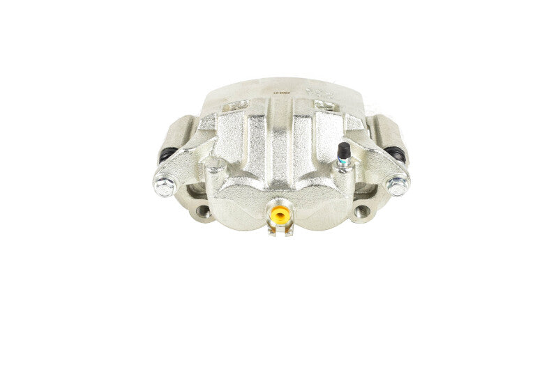 DBA 09-12 Suzuki Equator V6 Street Series Left Front Caliper - DBAC1156