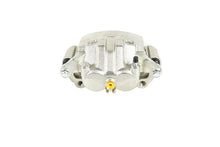 Load image into Gallery viewer, DBA 09-12 Suzuki Equator V6 Street Series Left Front Caliper - DBAC1156