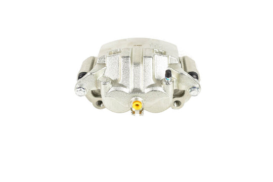 DBA 09-12 Suzuki Equator V6 Street Series Left Front Caliper - DBAC1156