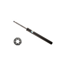 Load image into Gallery viewer, Bilstein B4 1989 BMW 525i Base Front Suspension Strut Cartridge - 21-030253