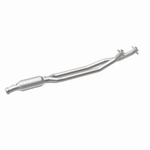 Load image into Gallery viewer, MagnaFlow Conv Volvo 6.5X4 2/2.5 - 23954