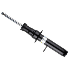 Load image into Gallery viewer, Bilstein 17-21 BMW 530i xDrive B4 OE Replacement Shock Absorber - Front Right - 19-276953