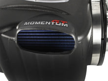 Load image into Gallery viewer, aFe Momentum GT PRO 5R Stage-2 Si Intake System, GM 09-13 Silverado/Sierra 1500 V8 (GMT900) - 54-74103