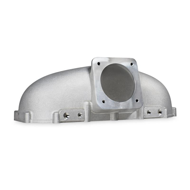 Skunk2 Ultra Race Series Centerfeed Plenum - All - 907-05-0080