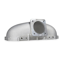 Load image into Gallery viewer, Skunk2 Ultra Race Series Centerfeed Plenum - All - 907-05-0080